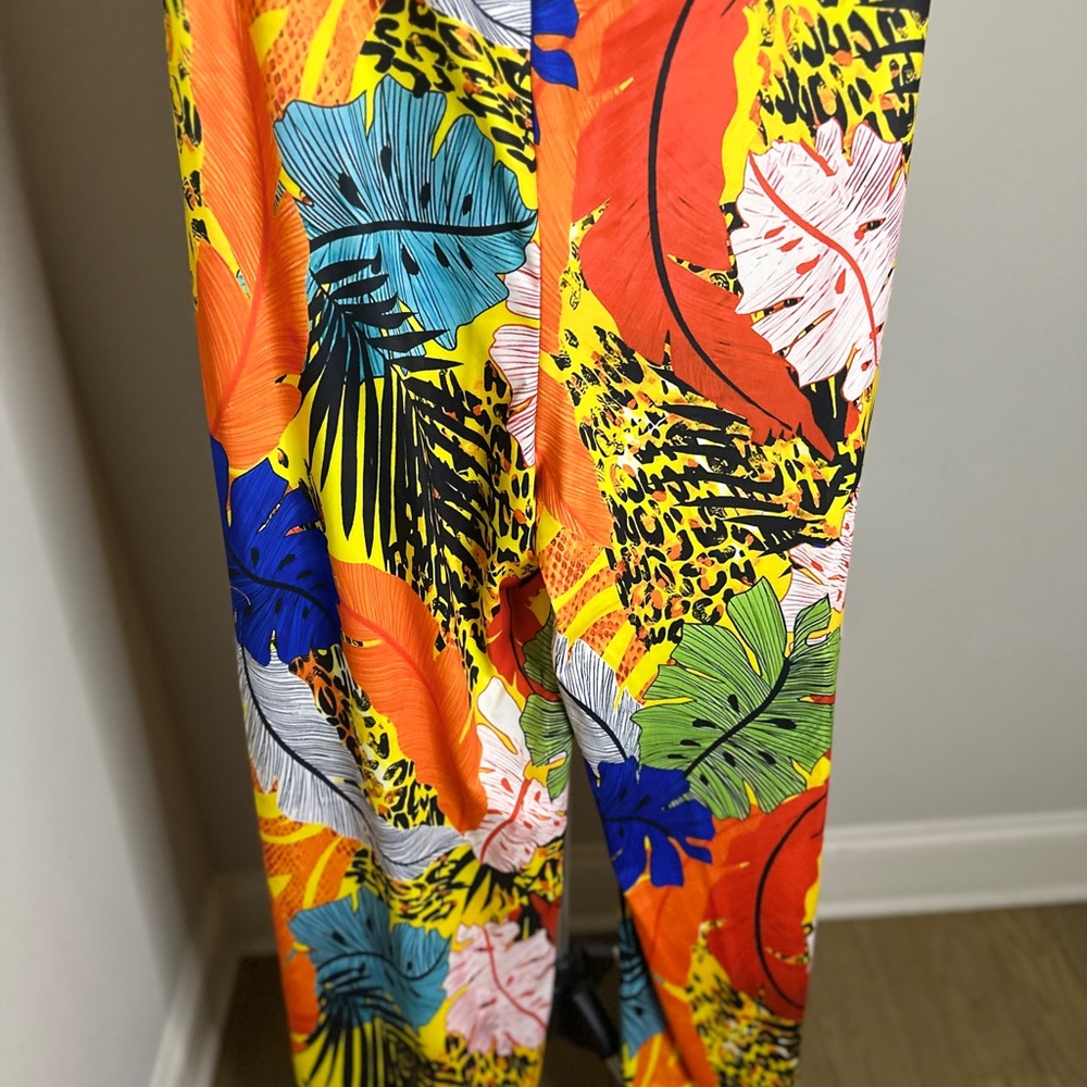 SOLD! - Picture 4 of 4